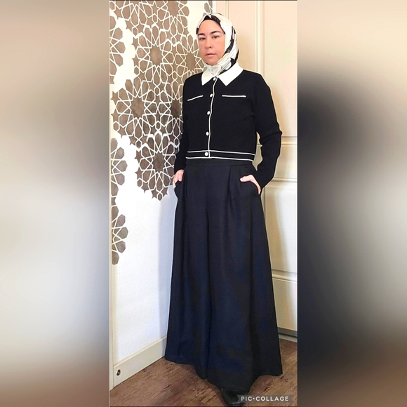 Meet your Posher, Shortberry Strawcake - Picture 1 of 1